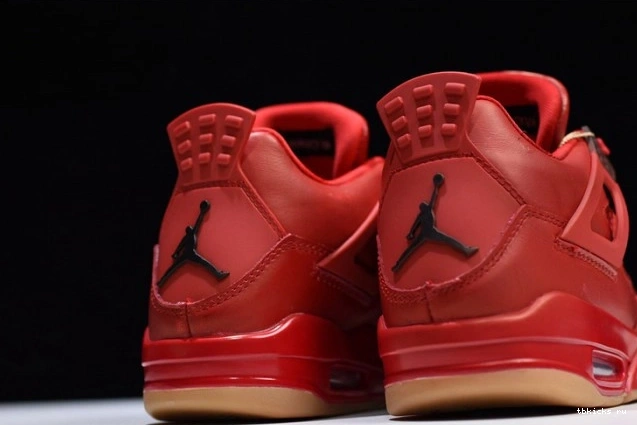 Rep TB Day Jordan Air 4 AV3914-600 Singles 0724